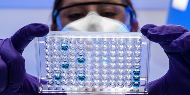 Zašto se norovirus tako lako širi i kako se zaštititi