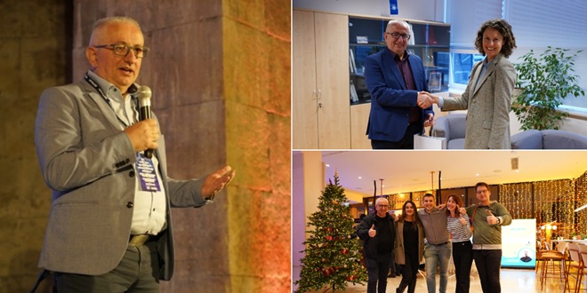 Digitalna Dalmacija: 14 novih tvrtki, 3.500 mladih u programiranju u 9 godina rada i 600 umirovljenika u edukaciji e-Građani