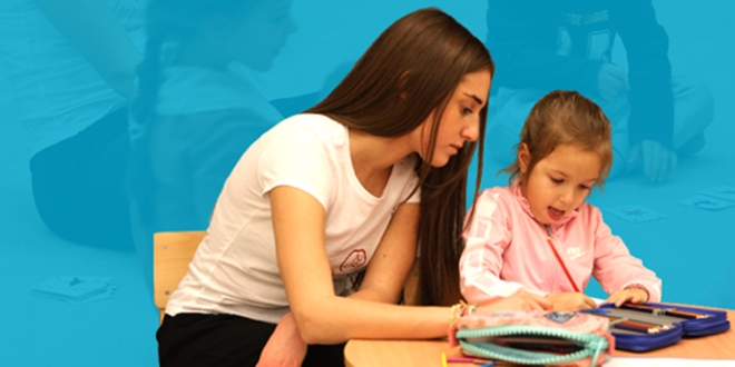 Otvoreni upisi u NTC radionice u Splitu: 'Učenje kroz igru nije igranje'