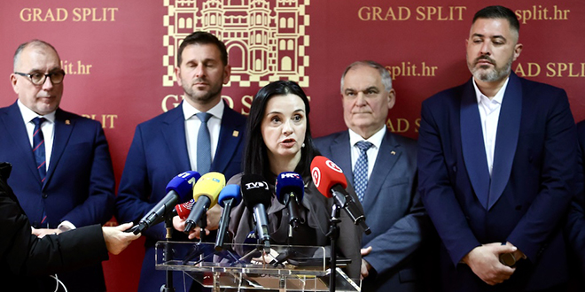 PRED ZIDOM Karepovac uskoro zatvara, ministrica, župan i gradonačelnik iznijeli neka od rješenja