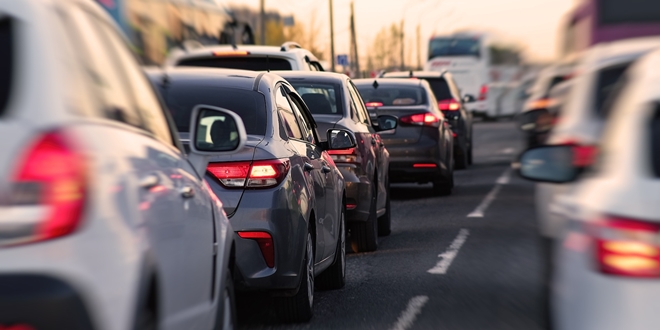 Što očekuje tržište rabljenih automobila u 2026. godini?