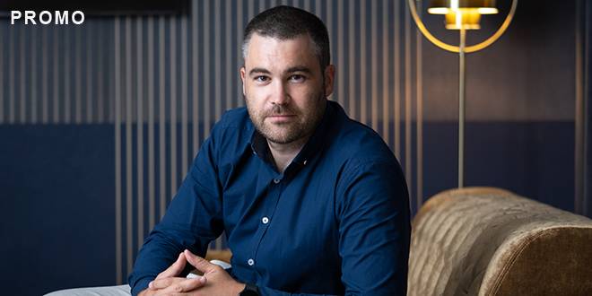 U jeku Trumpovih prijetnji Iranu zlato srušilo novi povijesni rekord od 4600 dolara za uncu