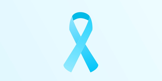 Od raka vrata maternice godišnje umre 100 Hrvatica