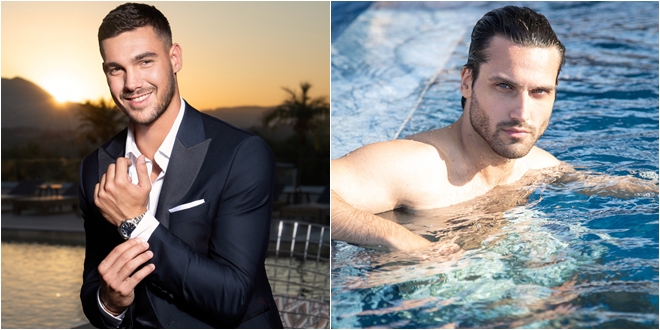 Gospoda Savršeni otkrili nepoznate detalje o sebi: Kako se snalaze u kuhinji, koga pokreće adrenalin, a tko je umjetnička duša?