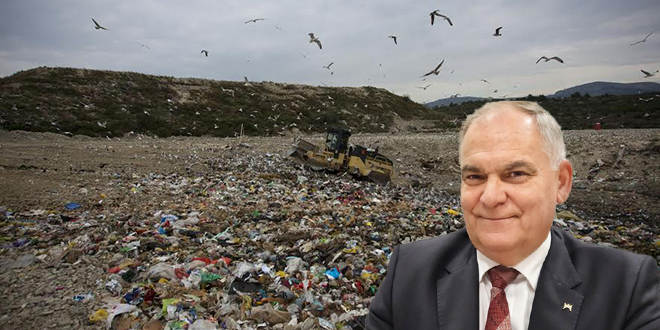 PREGLED TJEDNA: Karepovac je pri kraju. Bobane, spavaš li mirno?