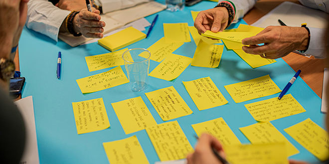 Otvorene prijave za besplatne RaST+ radionice u veljači