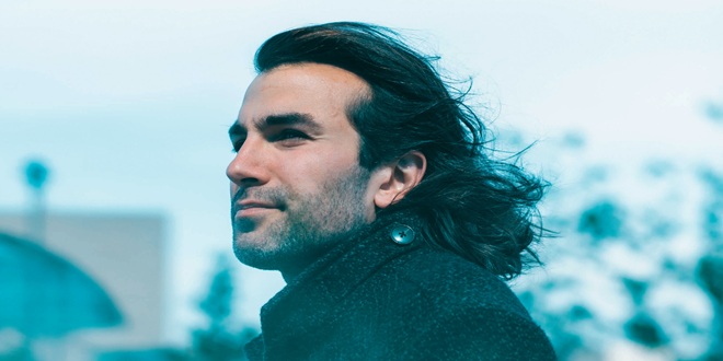 Pijanistički koncert Marina Limića u Solinu