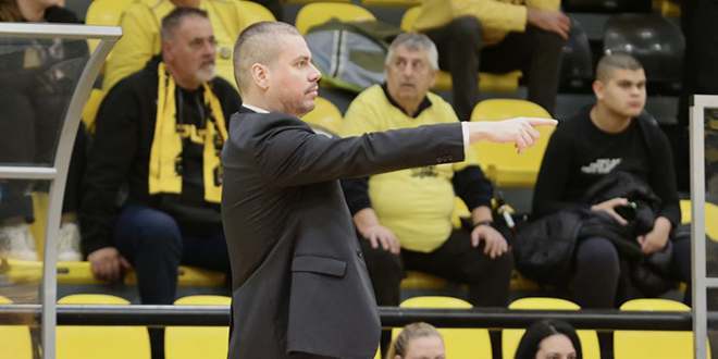 KO(Š)MENTAR: Momčad izgleda kao izgubljen slučaj, a Repeši je svaka utakmica kvalifikacijska