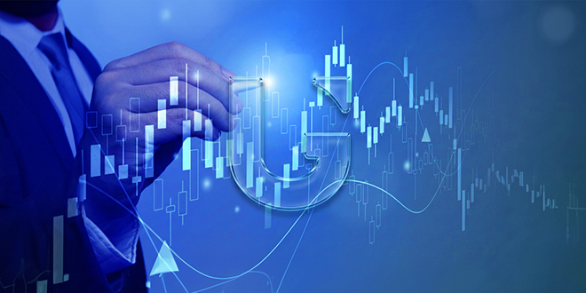 United Group B.V. uspješno dovršila refinanciranje obveznica u iznosu od 1,5 milijardi eura