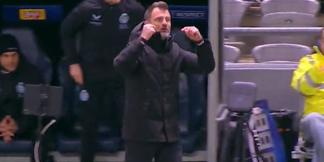 LIGA PRVAKA: Lekina momčad slavila na gostovanju