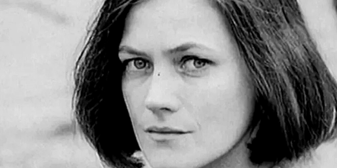 TUŽNA VIJEST Preminula legendarna pjevačica i glumica Senka Veletanlić