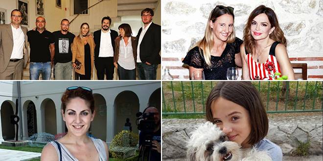 VIDEO Svi su opsjednuti ovim viralnim trendom! Isprobali smo ga i mi