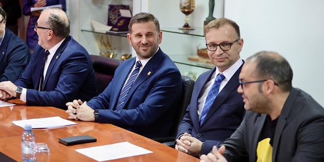 FOTO 'Porin se vraća u kući': Dodjela glazbene nagrada u ožujku na Gripama