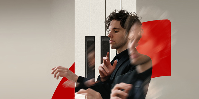 Predstavljanje knjige Drage Hedla i koncert Aljoše Jurinića u Hvaru