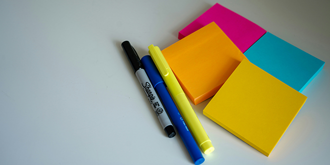 Grad Split i Tehnološki park Split organiziraju besplatne radionice o korištenju sustava e-Građani