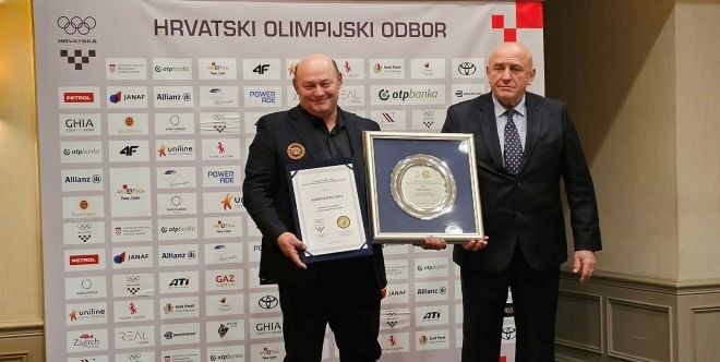 HDZ-ovci pozivaju Bulja da isplati 40 tisuća eura Aeroklubu Sinj: 'Bez daljnjeg odgađanja'