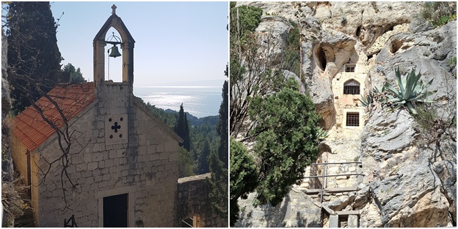 Splitski Muzej hrvatskih arheoloških spomenika do daljnjeg zatvoren, ali priprema zanimljive aktivnosti