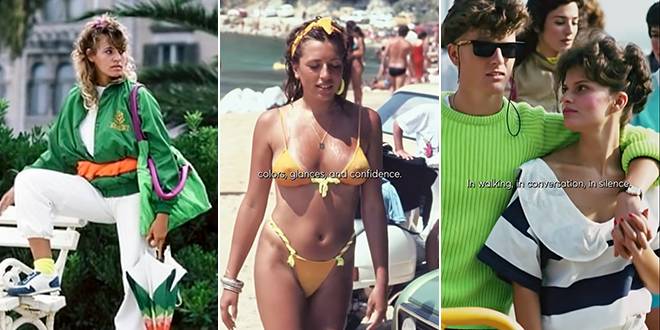 VIDEO Ovo morate vidjeti: Saznali smo tko stoji iza videa s oživljenim fotografijama Feđe Klarića