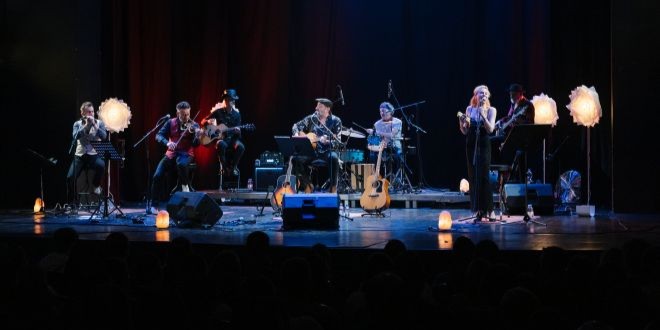 Zabranjeno pušenje s projektom 'Neuštekani' izazvalo ovacije Zadrana: 'Neka se pripremi Split'