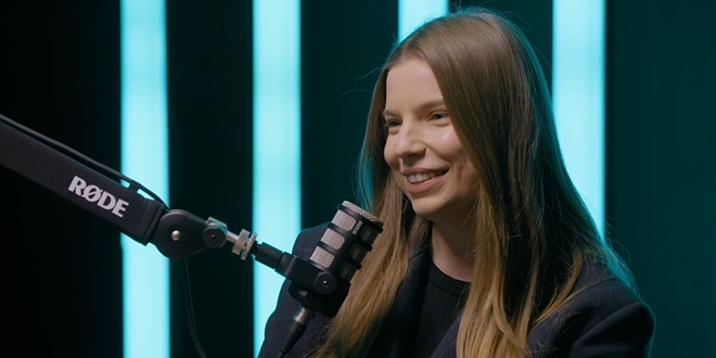 VIDEO Zašto ESG izvještavanje više nije posao jednog odjela?