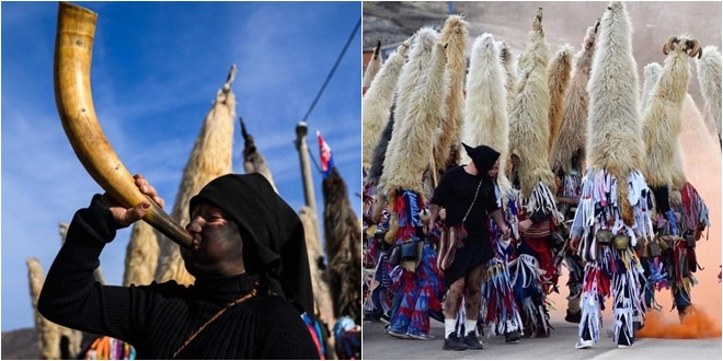 U subotu u pohod kreću Rudske mačkare