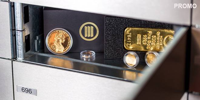 Zlato probilo 'psihološku granicu' od 5000 dolara za uncu, a stručnjaci otkrivaju kada možemo očekivati novi skok