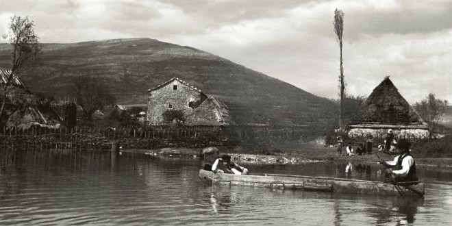 Provjerite što sve Etnografski muzej Split priprema!