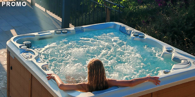 SAJAM DALMACIJA EXPO MojSpa – dugogodišnji partner za bazene i hidromasažne bazene