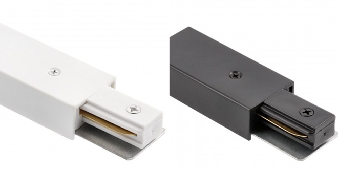 OPREZ! S tržišta se povlače priključci za električno napajanje