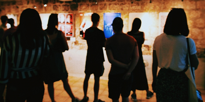 Osnove produkcije: Plaćeni svi troškovi sudjelovanja na edukaciji u Splitu