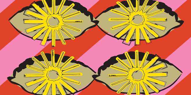 FROOOM! Filmska škola u Splitu