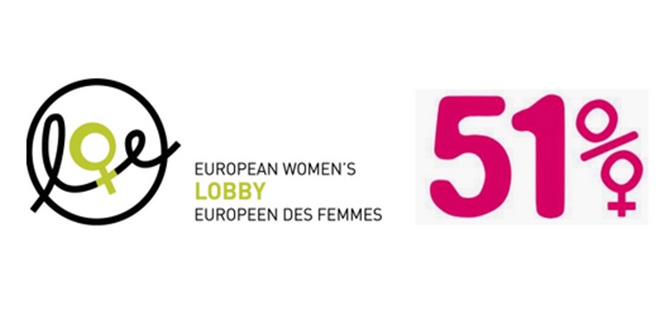 U SVIM SFERAMA ODLUČIVANJA Ženska mreža Hrvatske i Europski ženski lobi pozivaju na institucionalizaciju jednake zastupljenost žena i muškaraca