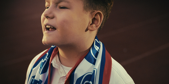 BUDI ČOVIK Hajduk odlučio produžiti rok za prijavu na natječaj