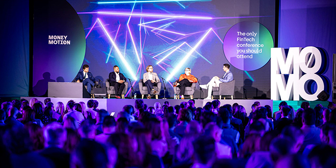 Novac s jednog računa prelazi na drugi u roku sekundi: Što novi europski standard znači za banke, trgovce i korisnike