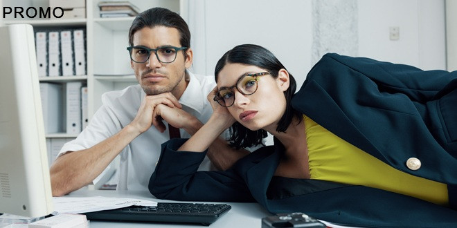 Split bogatiji za novi brend sunčanih naočala: Za njih nećete izdvojiti više od 50 eura