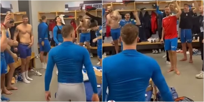 Dalmatinski gradonačelnik oduševljen: 'Uspješni su zato što nisu uškopljeni'