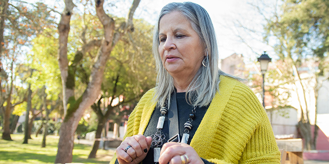 Objavljena lista najboljih zemalja za umirovljenje 