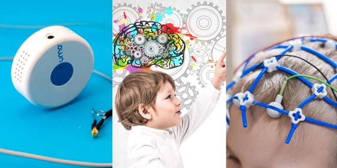 HRVATSKA INOVACIJA Neurofeedback dostupan online