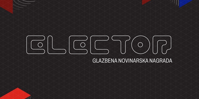 Otvoreno glasanje za DJ-a godine nagrade Elector