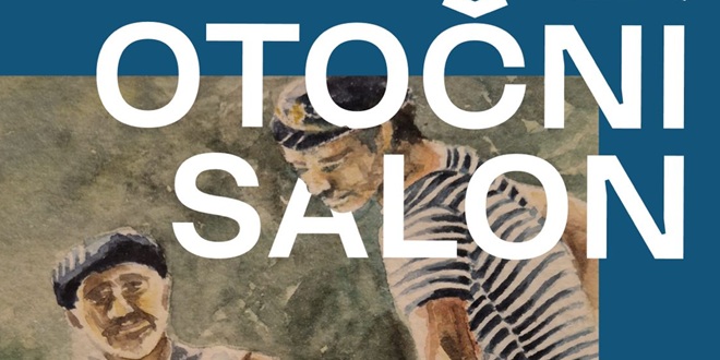 NOĆ MUZEJA Dođite na 1. Otočni salon u Starom Gradu na Hvaru