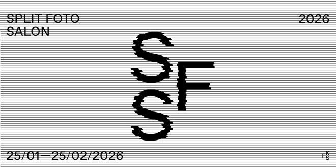 Otvorene su prijave za peto izdanje Split foto salona!