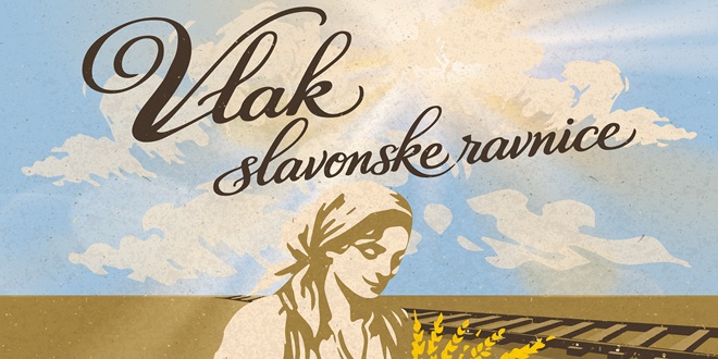 Ovogodišnje Vinkovačke jeseni pod sloganom 'Vlak slavonske ravnice'