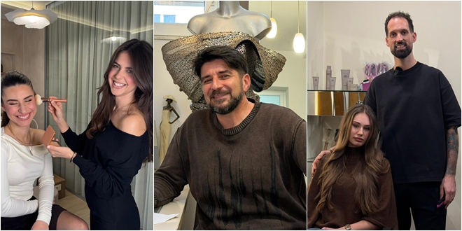 VIDEO Vodič za maturalnu večer: Što se nosi ove godine?