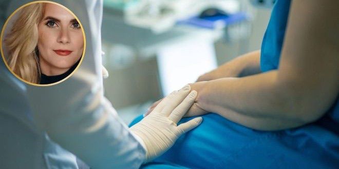 Stručnjakinja za holističku onkologiju Ivana Domljanović stiže u Split: 'Liječenje raka mora obuhvatiti cijelu osobu'