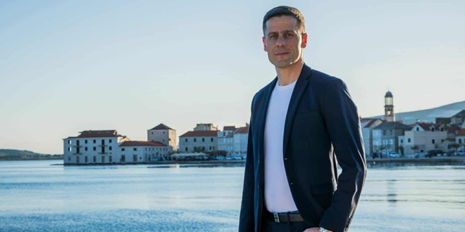 Što TikTok radi našoj djeci? Tamna strana aplikacije