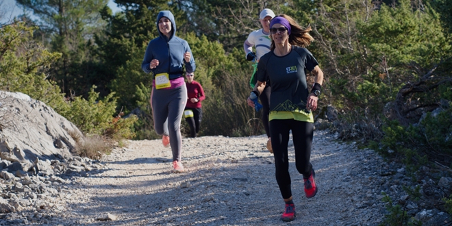 Strkina Mini Liga nastavlja otkrivati nepoznate staze – ovaj put u Podgrađu
