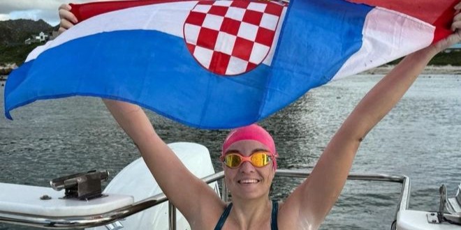 104 DALMATINCA Rotary klub Split 305 dodjeljuje više 9200 eura za aktivnosti na otocima