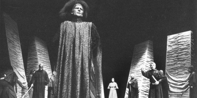 HNK Split najavio komemoraciju za Daru Vukić