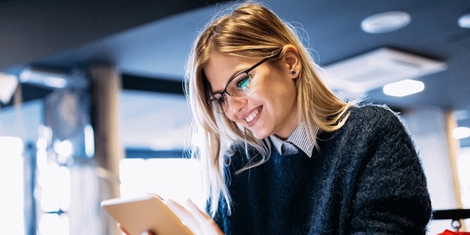 Maurer Internship 2026.: Unatoč krizi na IT tržištu poslova, Maurer Electronics Split i dalje obučava apsolvente i priprema ih za junior developer poslove