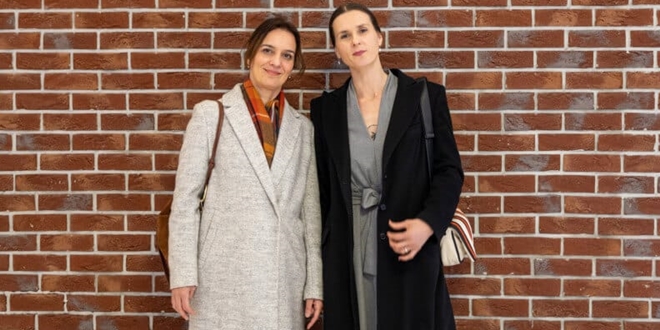 Jedina hrvatska udruga za promicanje azijskih jezika i kultura traži nove polaznike za tečajeve japanskog i kineskog jezika